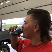 Jacob Orschell (@makeastank) 's Twitter Profile