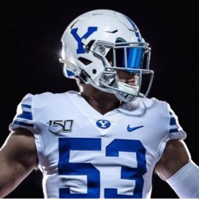 The BYU Network is for alumni and friends of Brigham Young University to network, share relevant content, and cheer for the Cougars!