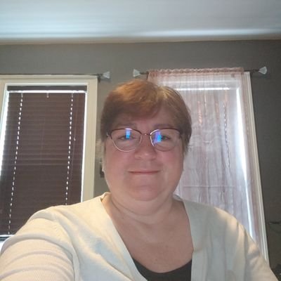 BrinkLinda's profile picture. My mission in life is Love. I volunteer with SURJ and Wolf-PAC. Bernie2020, she\her