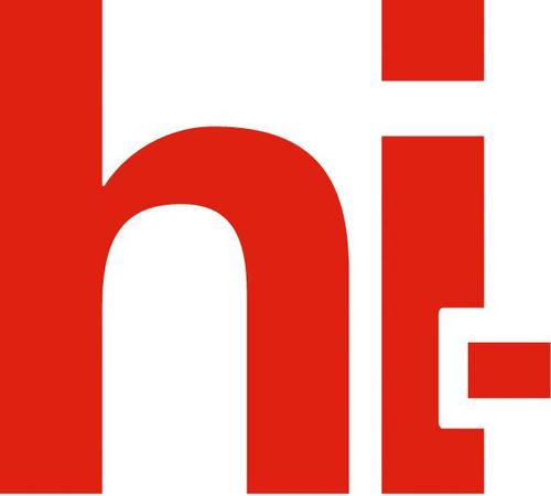 Hi-media is nu Semilo - online adverteren en branded content. We twitteren verder op @Semilo