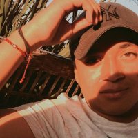 Koh (@koh_alberto) 's Twitter Profile