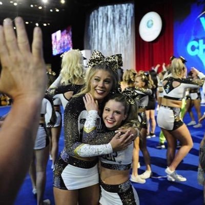 smostars4ll's profile picture. I am obsessed with stars and smoed💫💙 period