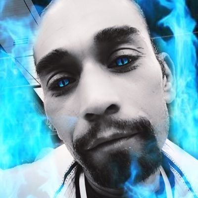 I'm a electrician @ i.b.e.w local 11 also, a fork lift operator. I'm the CEO of my own business, Google me lucky's brake service. best price in town.