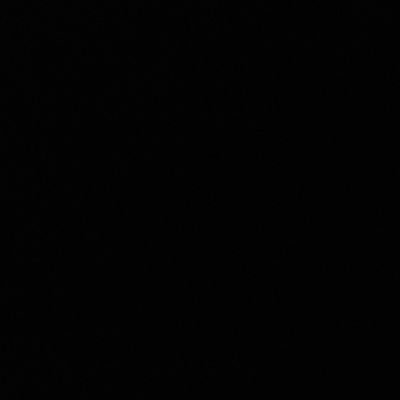 JoshiesALT's profile picture. 