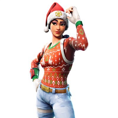 Nog Ops Guccigangnogops Twitter