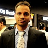 Rahul Vaidyanath (@rv_etsports) 's Twitter Profile