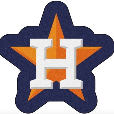 Sports fan! Houston Astros.🚀 💙🧡 Saints.⚜️ LSU. 🏈⚾️🤸🏻‍♀️ 💜💛 #LSU4LIFE #TakeItBack