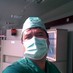 mfersoy (@farukersoy) Twitter profile photo mfersoy (@farukersoy) Twitter profile photo