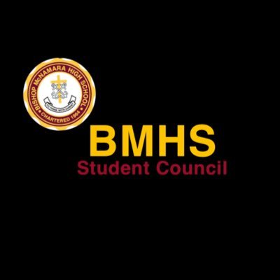 BMHS_StuCouncil Profile Picture