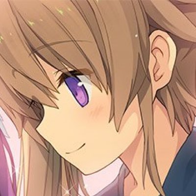 有坂 真白さんのプロフィール画像