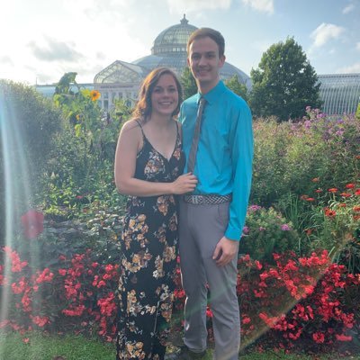 zipnosis20's profile picture. If you're going to blink, do it now...