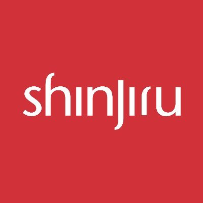 We build your dreams online! Malaysia's one-stop IT provider for #Cloud and #WebHosting services! 

Email: contactus@shinjiru.com.my
Telegram: @ShinjiruHosting