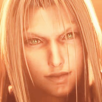 SephirothWeek's profile picture. The official hub for the fan-run Sephiroth Week event, now on Twitter!
It runs from Oct 23rd to Oct 29th and the mod team tracks the #sephirothweek tag.