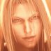 Sephiroth Week 2024 (@sephirothweek) Twitter profile photo Sephiroth Week 2024 (@sephirothweek) Twitter profile photo