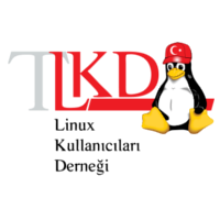 Linux Kullanıcıları Derneği(@lkdtr) 's Twitter Profile Photo