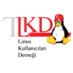 Linux Kullanıcıları Derneği (@lkdtr) Twitter profile photo