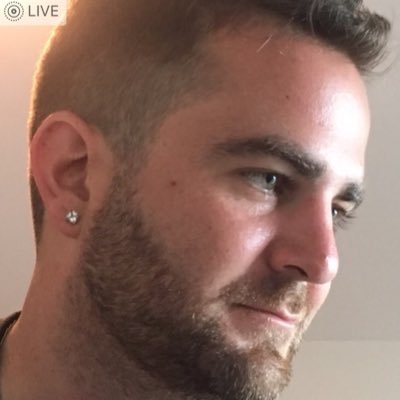 bobbypavia1's profile picture. City Representative, Actor, Comedian, Impersonator, Activist, Educator,& Entertainer