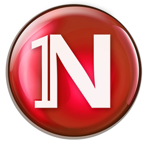 1news_nation Profile Picture