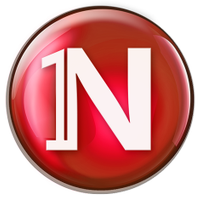 1NewsNation(@1news_nation) 's Twitter Profile Photo