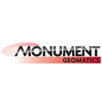 Monument Geomatics (@mongeomatics) 's Twitter Profile