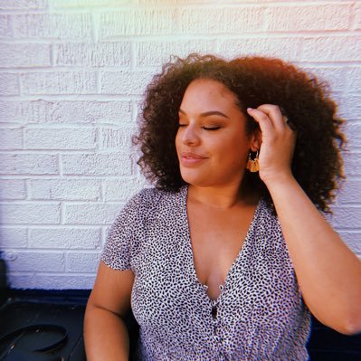 taysandss's profile picture. 🌯🌯🌯🌯🌯🌯