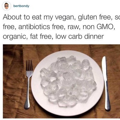 dwstonecold's profile picture. daily stuff not much tho we will see