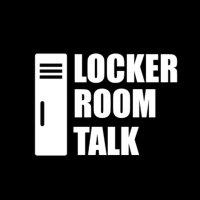Locker Room Talk (@lrtsports_) 's Twitter Profile