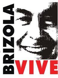 PDT230's profile picture. Twitter Ofcial da 230ª Zonal do Partido Democrático Trabalhista