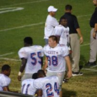 Torey Donnell Lee (@courseofallstar) 's Twitter Profile