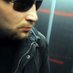 Necati Savaş (@nsavas) Twitter profile photo Necati Savaş (@nsavas) Twitter profile photo