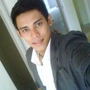 Ronald Mark Quintos - @mavee09 - Twitter