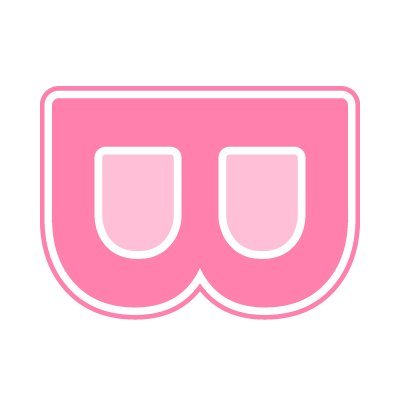 株式会社boodle ブードルムービーコンペ 公募ガイドさんにも掲載いただきました たくさんの作品お待ちしてます T Co 4rwwmmrhgj 動画 コンペ Youtube Youtuber Boodle Competition 公募ガイド T Co Tixhtwnsjh