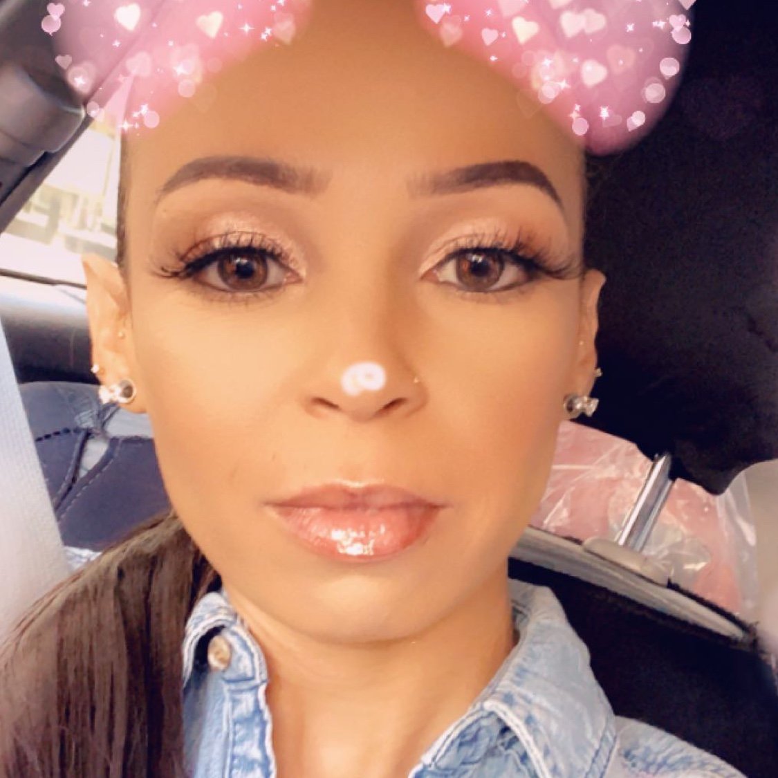 @AllwayzL8