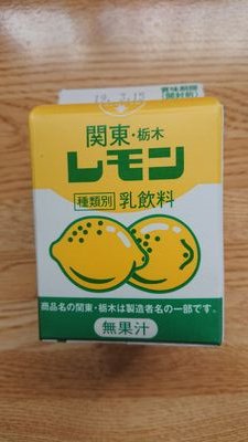 ささみさんのプロフィール画像
