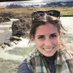 Anastasia Danter (@missadanter) Twitter profile photo Anastasia Danter (@missadanter) Twitter profile photo