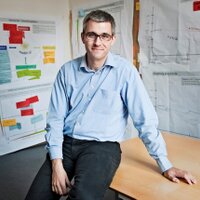 Carsten Damgaard (@cdamgaard) 's Twitter Profile Photo Carsten Damgaard (@cdamgaard) 's Twitter Profile Photo