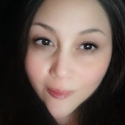 PaulaDJ24's profile picture. 