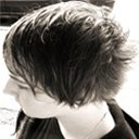 Dmitri Maslov - @DmitriMaslov - Twitter