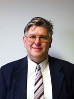 johancalu's profile picture. 