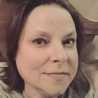 ๐๐ฝ๐TCats75๐๐ฝ๐ (@tcats75) 's Twitter Profile
