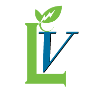 LumenousV's profile picture. 