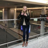 Gabby Piche (@gabbypiche) 's Twitter Profile