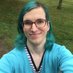 Skye Barnick (@skyebarnick) Twitter profile photo Skye Barnick (@skyebarnick) Twitter profile photo