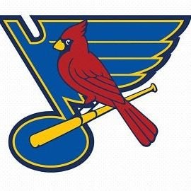 TjAldrich19's profile picture. Dad * Husband * Sports Addict