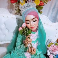 Klan_ (@klan_dz72) 's Twitter Profile Photo Klan_ (@klan_dz72) 's Twitter Profile Photo
