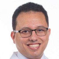 Boshra Louka MD, FACC, FASCI (@boshra3agban) 's Twitter Profile