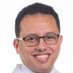 Boshra Louka MD, FACC, FASCI (@boshra3agban) Twitter profile photo Boshra Louka MD, FACC, FASCI (@boshra3agban) Twitter profile photo