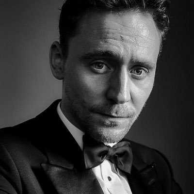 I’ve got the James Dean daydream look in my eye.