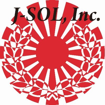 J-SOL株式会社のプロモーションアカウントです。 https://t.co/qCPo5HpOeI