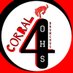 OHSCorral4 (@ohscorral4) Twitter profile photo OHSCorral4 (@ohscorral4) Twitter profile photo